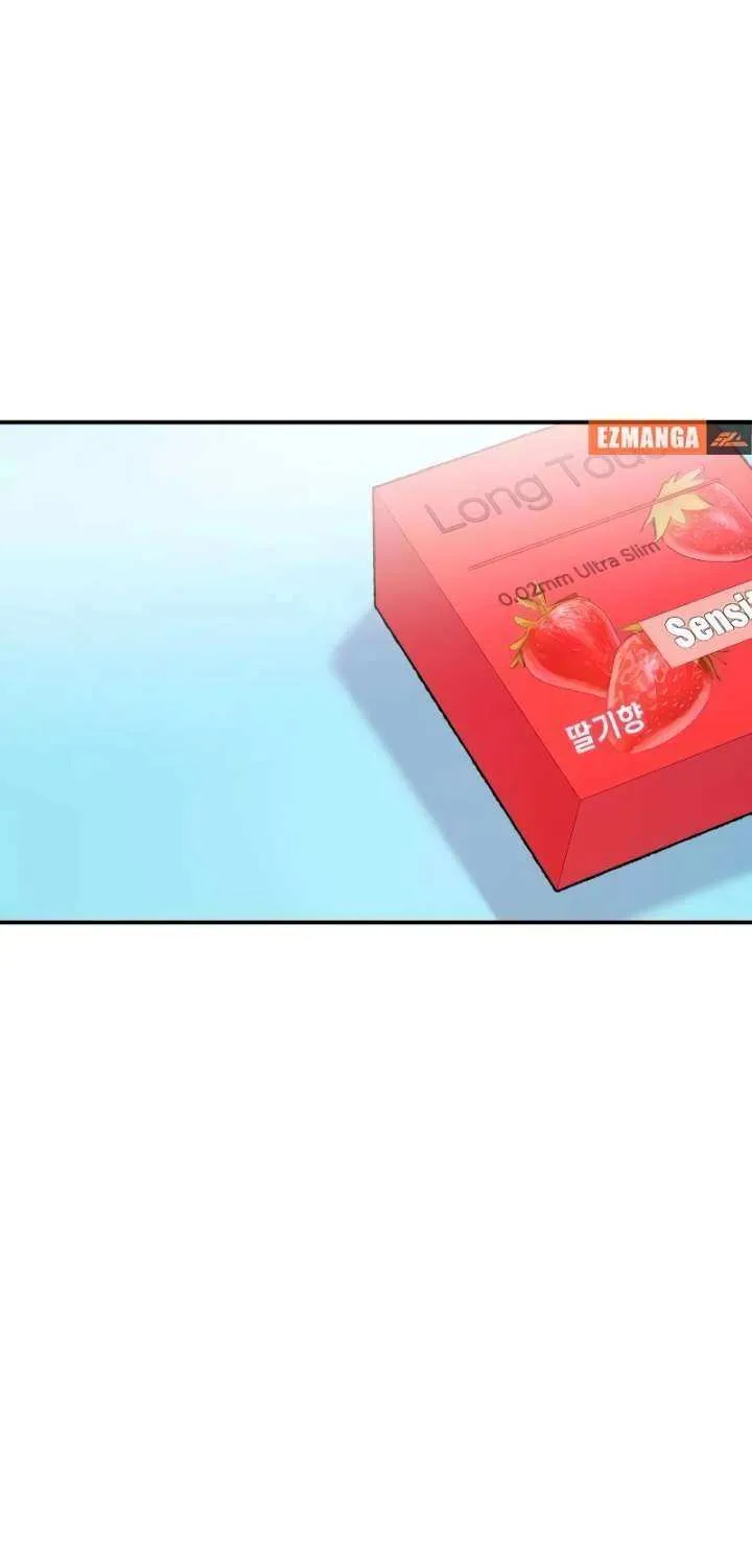 Read Wanna Do X With Me? chapter 29 image 74 on Lezhin