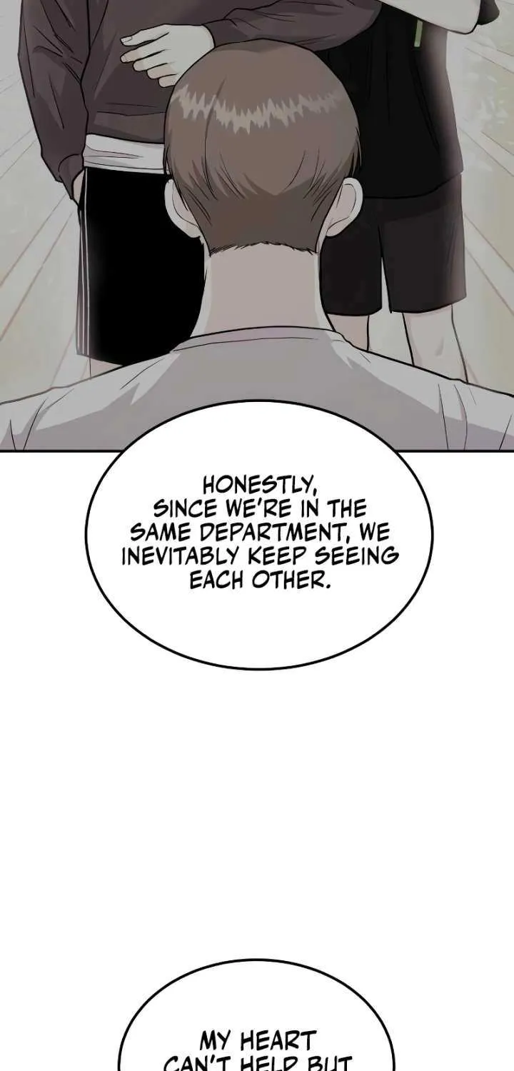 Read Wanna Do X With Me? chapter 29 image 80 on Lezhin