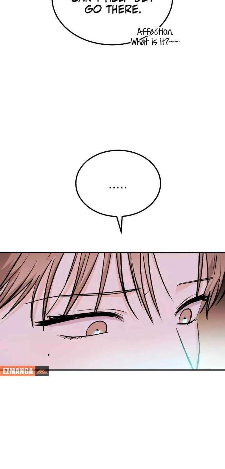 Read Wanna Do X With Me? chapter 29 image 81 on Lezhin