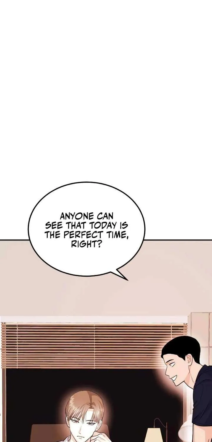Read Wanna Do X With Me? chapter 29 image 82 on Lezhin