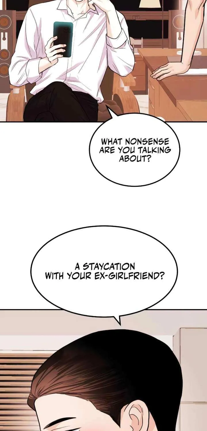 Read Wanna Do X With Me? chapter 29 image 83 on Lezhin