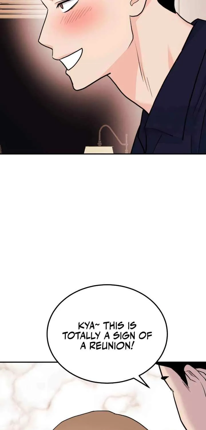 Read Wanna Do X With Me? chapter 29 image 84 on Lezhin