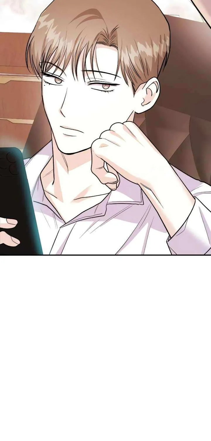 Read Wanna Do X With Me? chapter 29 image 85 on Lezhin