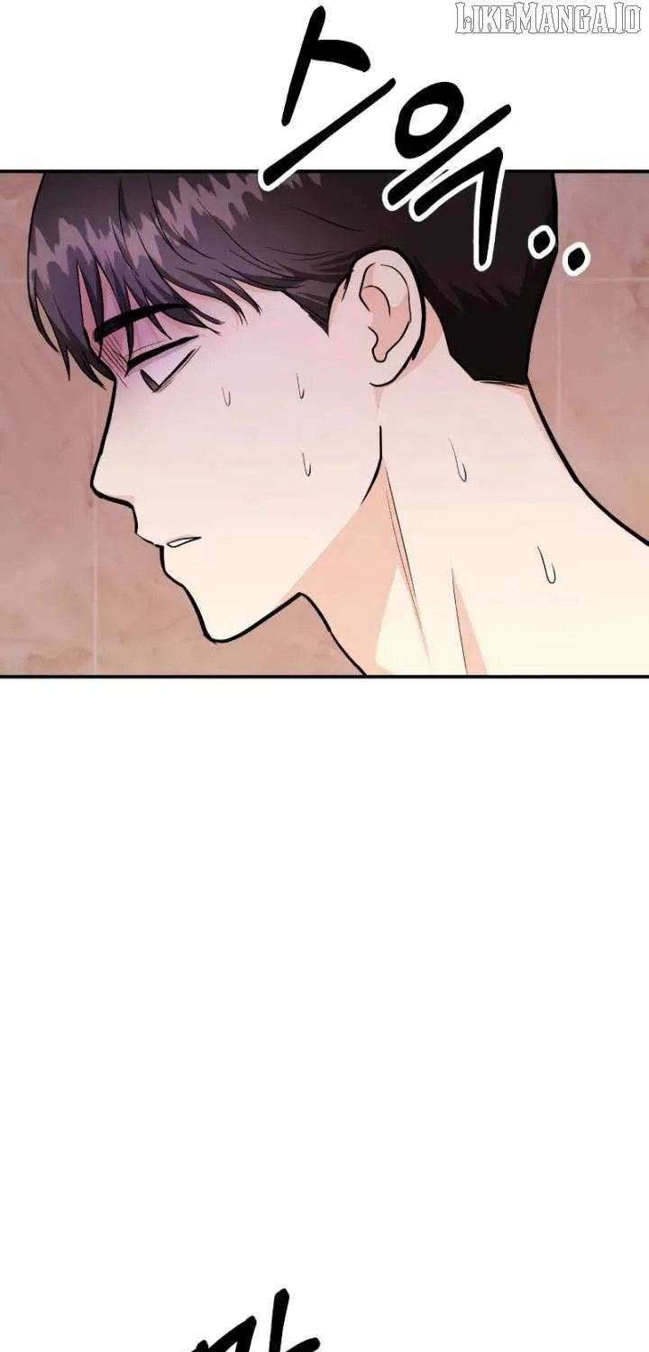 Read Wanna Do X With Me? chapter 29 image 9 on Lezhin