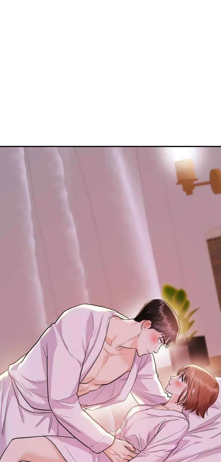 Read Wanna Do X With Me? chapter 29 image 93 on Lezhin