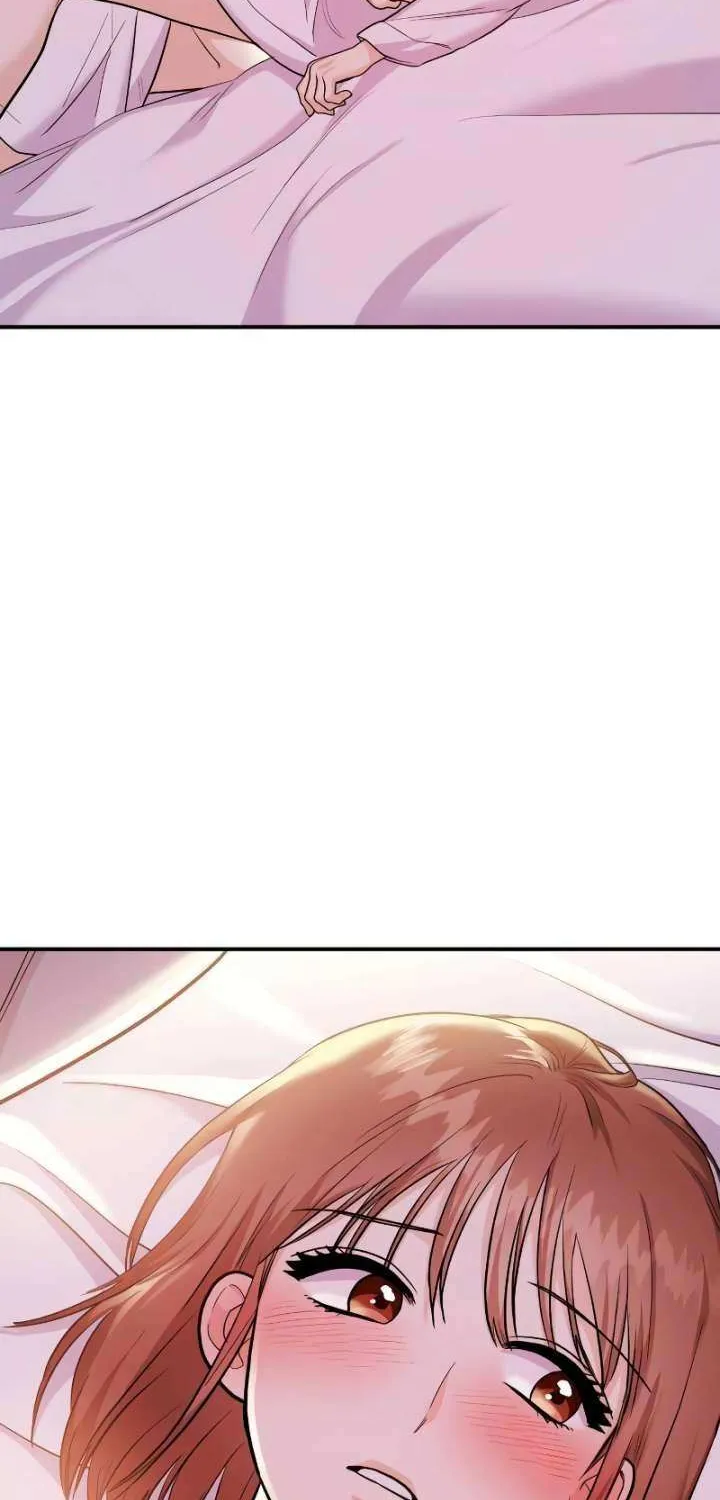 Read Wanna Do X With Me? chapter 29 image 94 on Lezhin