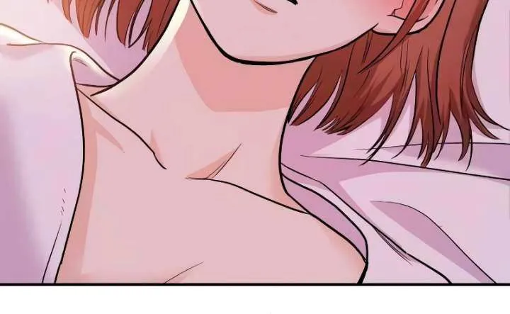 Read Wanna Do X With Me? chapter 29 image 95 on Lezhin