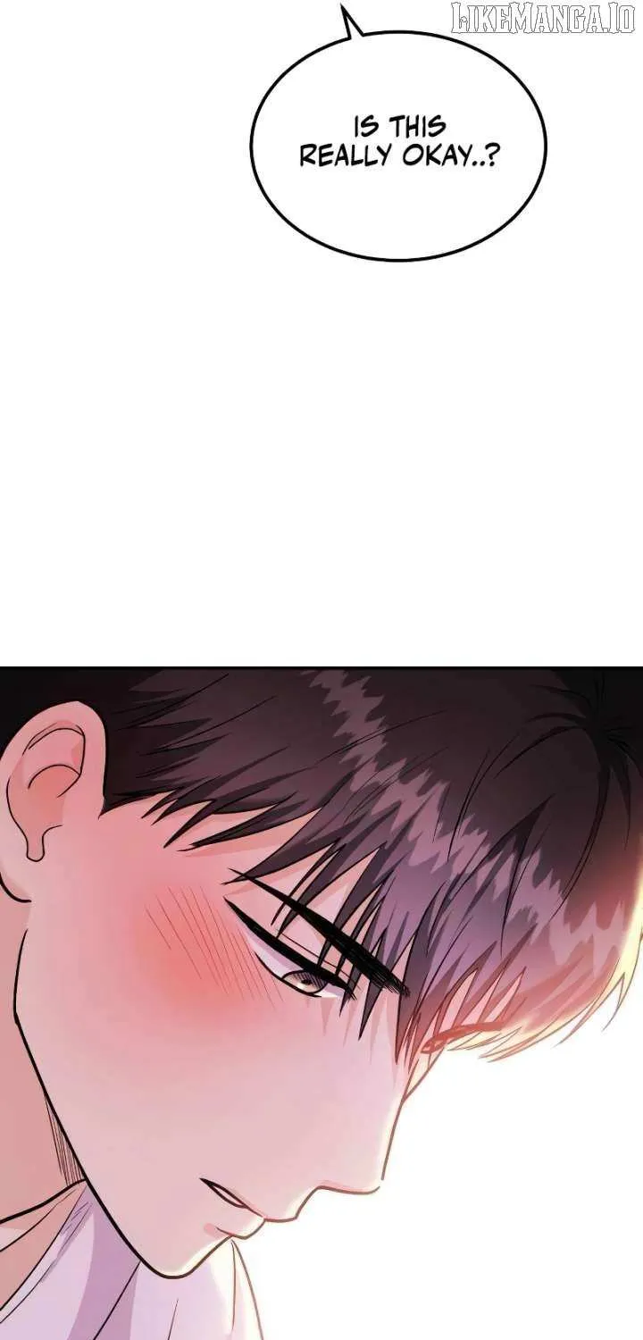 Read Wanna Do X With Me? chapter 29 image 96 on Lezhin