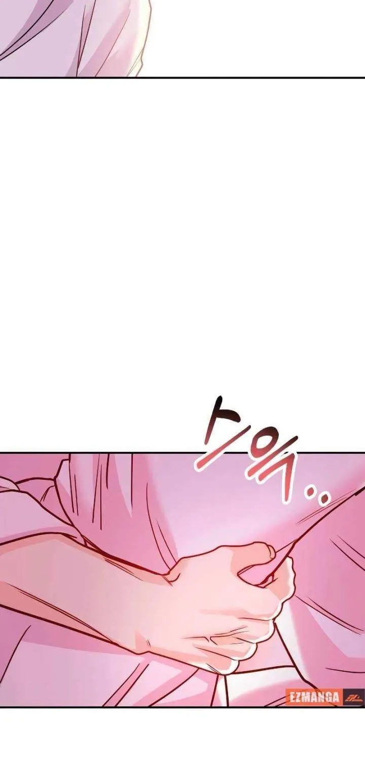 Read Wanna Do X With Me? chapter 29 image 97 on Lezhin