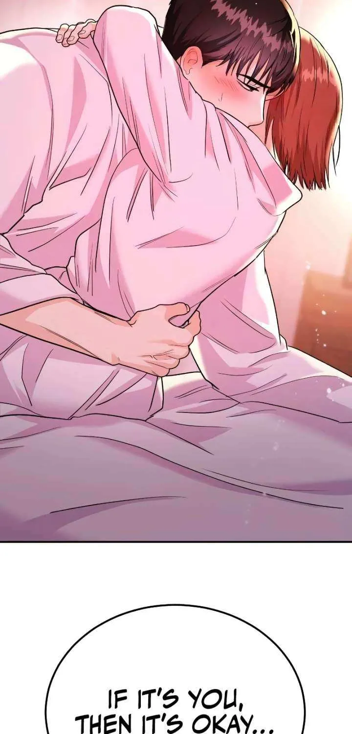 Read Wanna Do X With Me? chapter 29 image 99 on Lezhin
