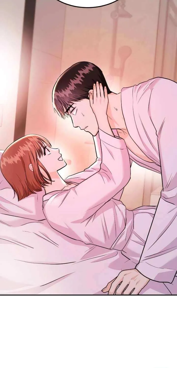 Read Wanna Do X With Me? chapter 30 image 101 on Lezhin