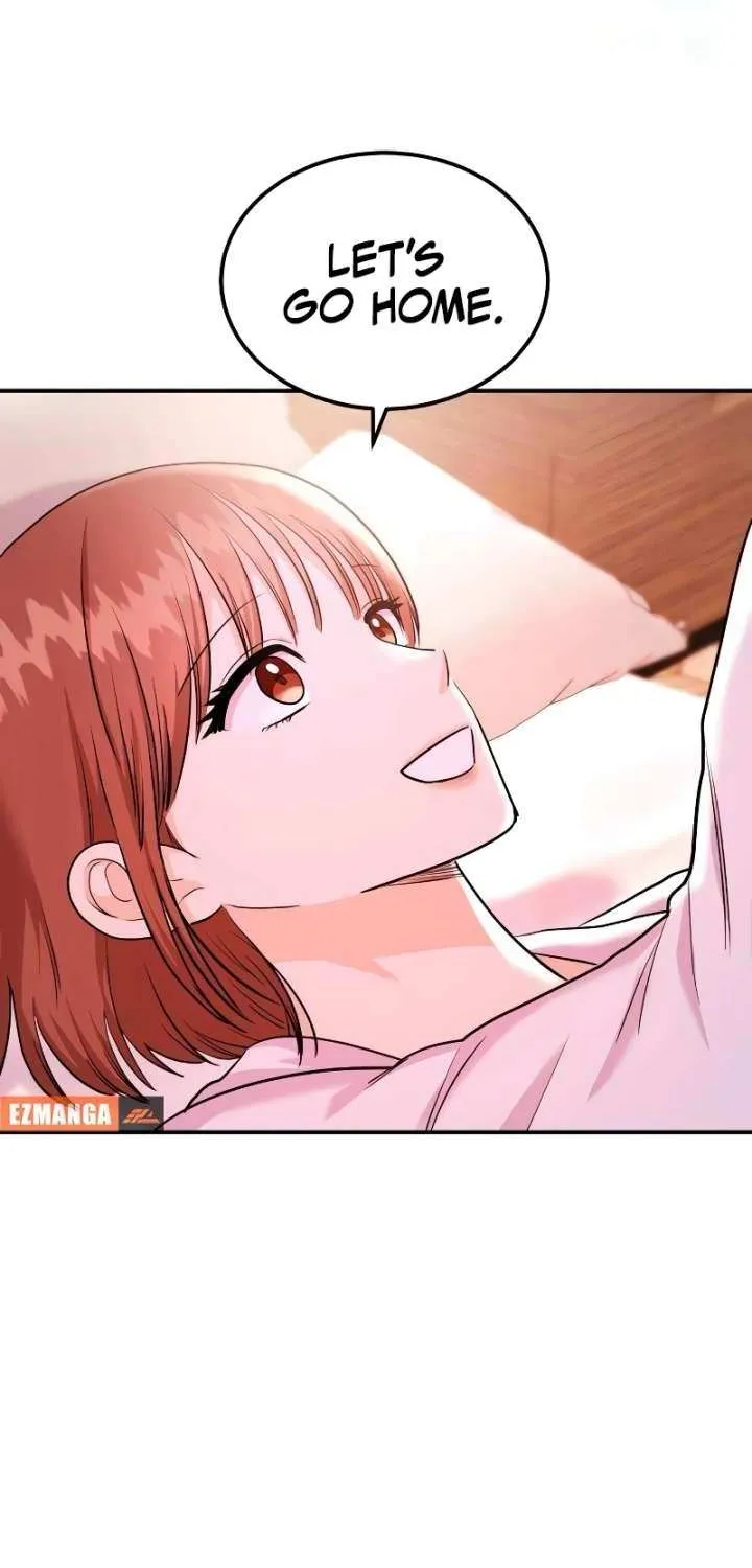 Read Wanna Do X With Me? chapter 30 image 102 on Lezhin