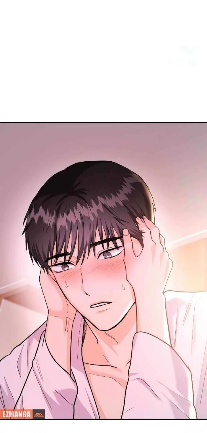 Read Wanna Do X With Me? chapter 30 image 103 on Lezhin