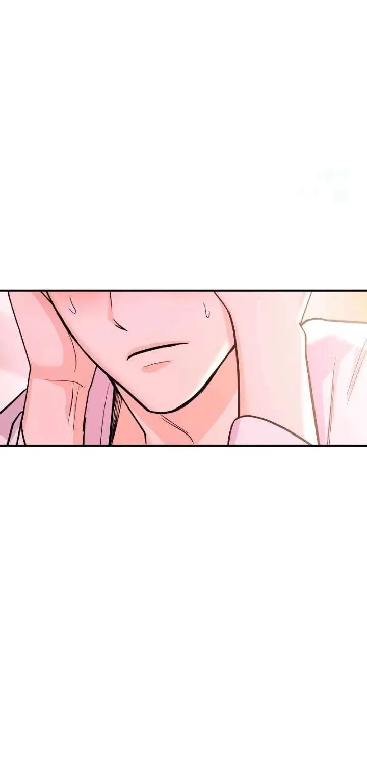 Read Wanna Do X With Me? chapter 30 image 104 on Lezhin