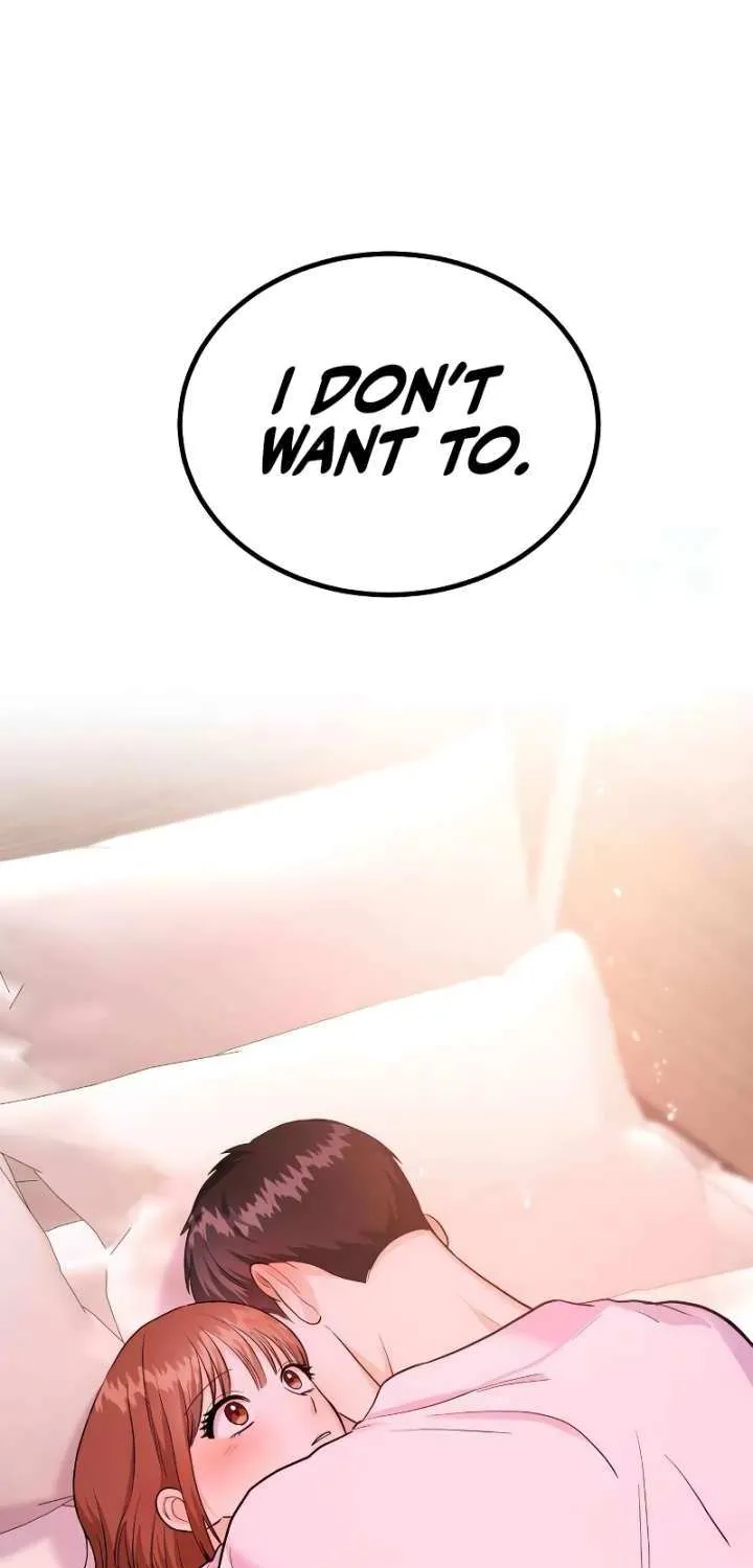 Read Wanna Do X With Me? chapter 30 image 105 on Lezhin
