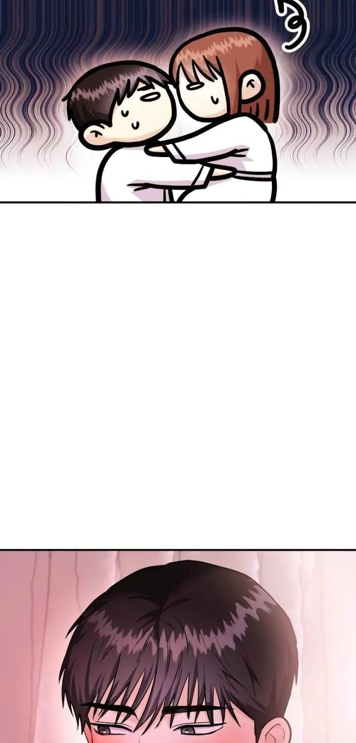 Read Wanna Do X With Me? chapter 30 image 14 on Lezhin