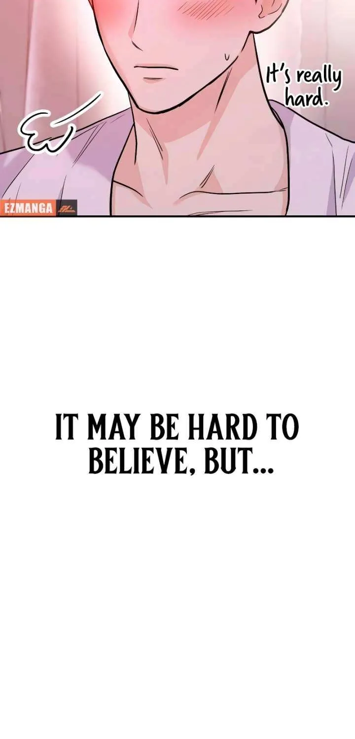 Read Wanna Do X With Me? chapter 30 image 15 on Lezhin