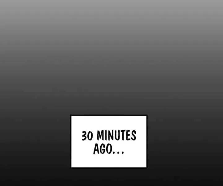 Read Wanna Do X With Me? chapter 30 image 18 on Lezhin