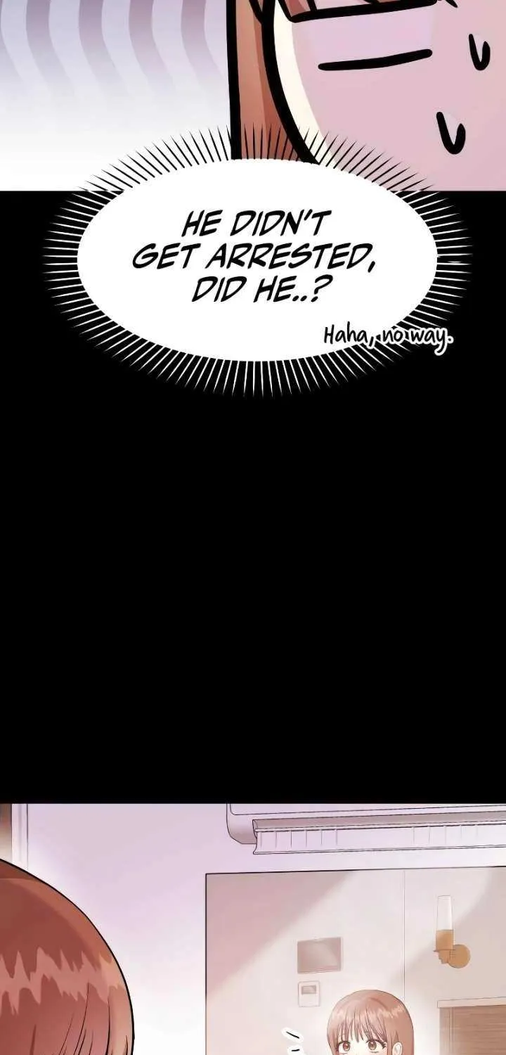 Read Wanna Do X With Me? chapter 30 image 21 on Lezhin