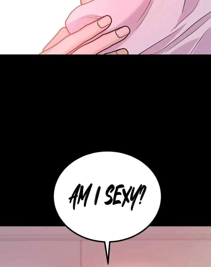 Read Wanna Do X With Me? chapter 30 image 26 on Lezhin