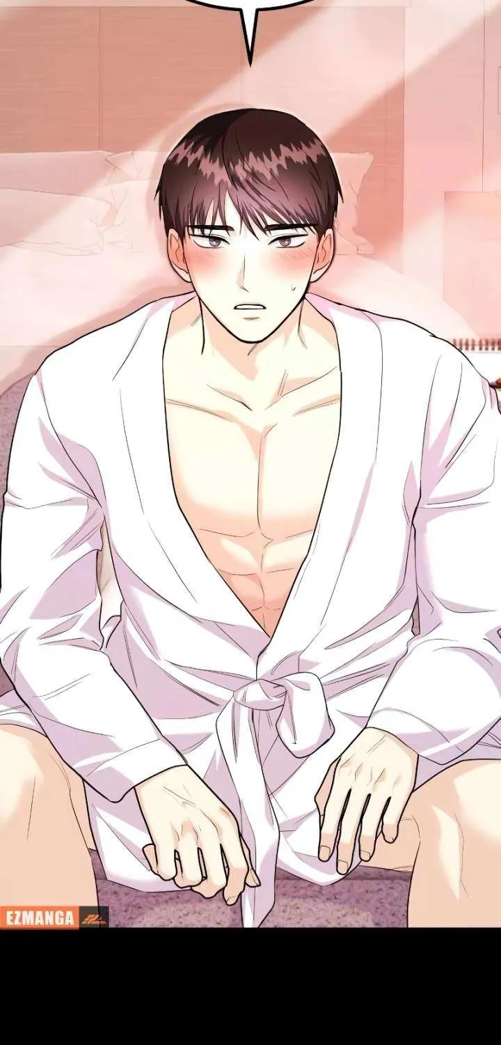 Read Wanna Do X With Me? chapter 30 image 39 on Lezhin