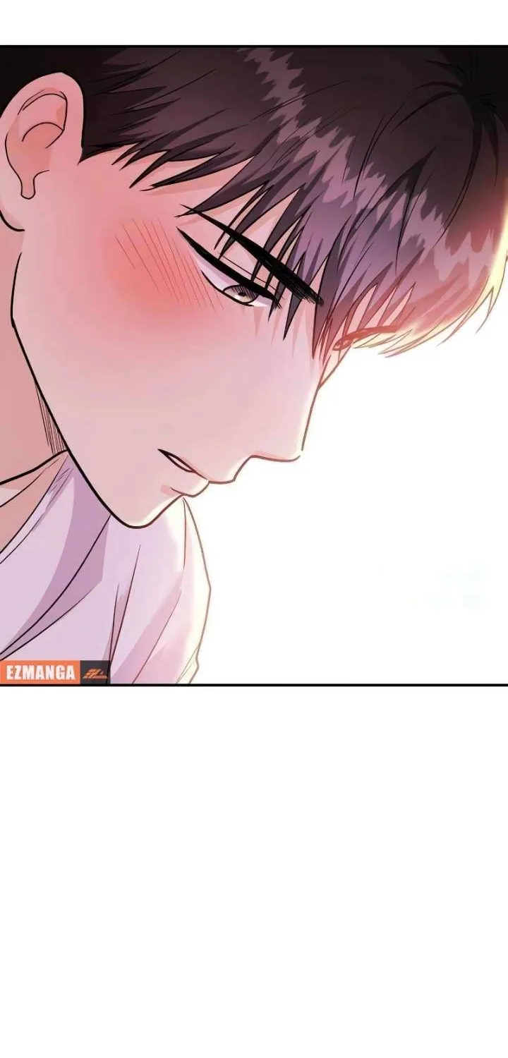 Read Wanna Do X With Me? chapter 30 image 4 on Lezhin