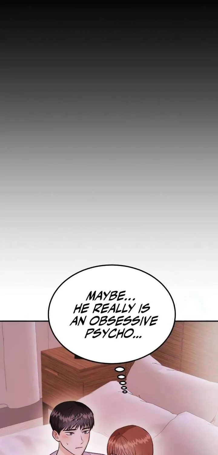 Read Wanna Do X With Me? chapter 30 image 46 on Lezhin