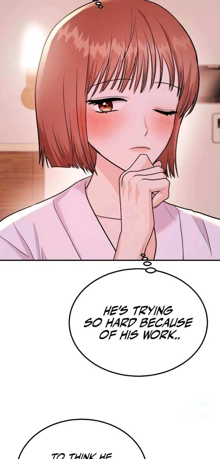 Read Wanna Do X With Me? chapter 30 image 48 on Lezhin