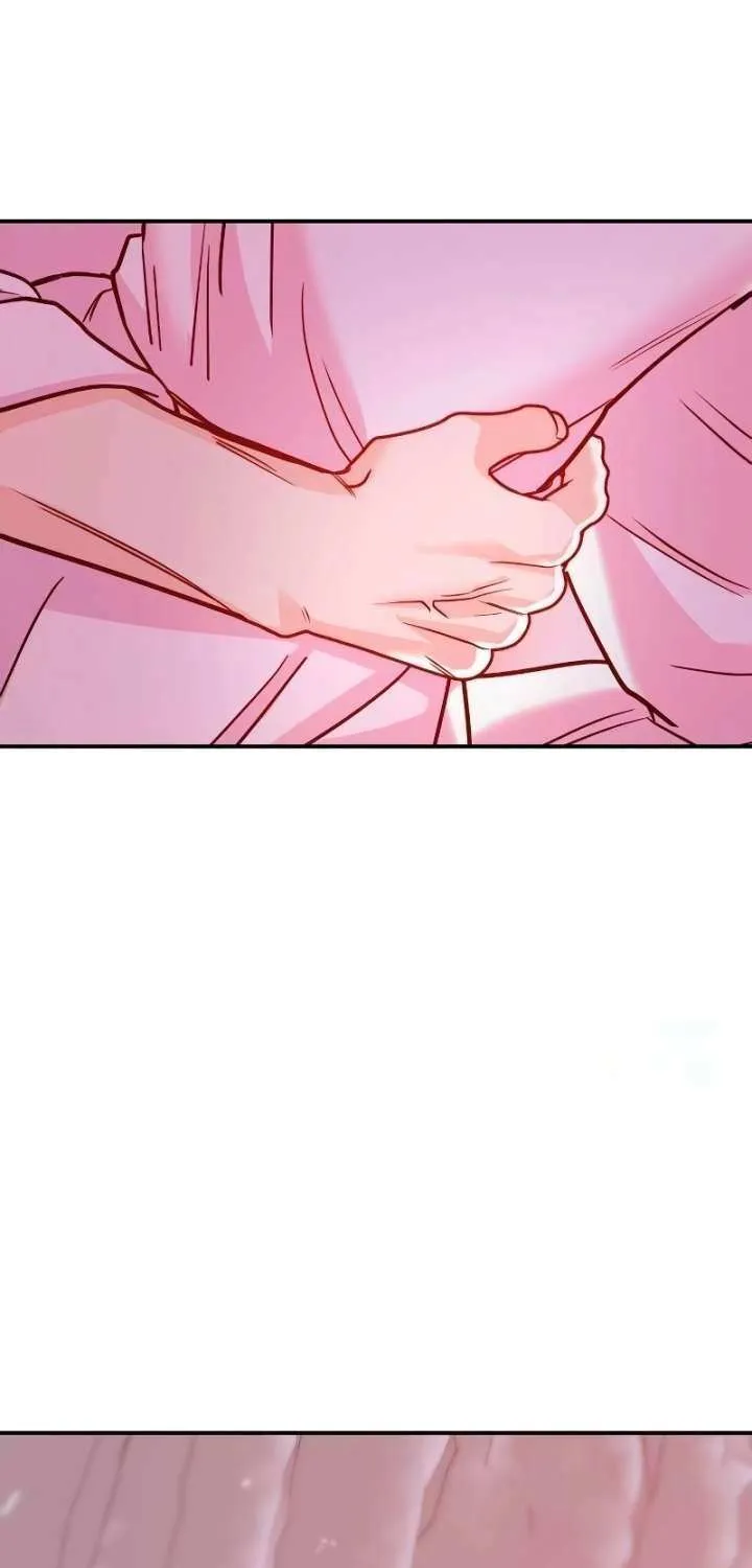 Read Wanna Do X With Me? chapter 30 image 5 on Lezhin