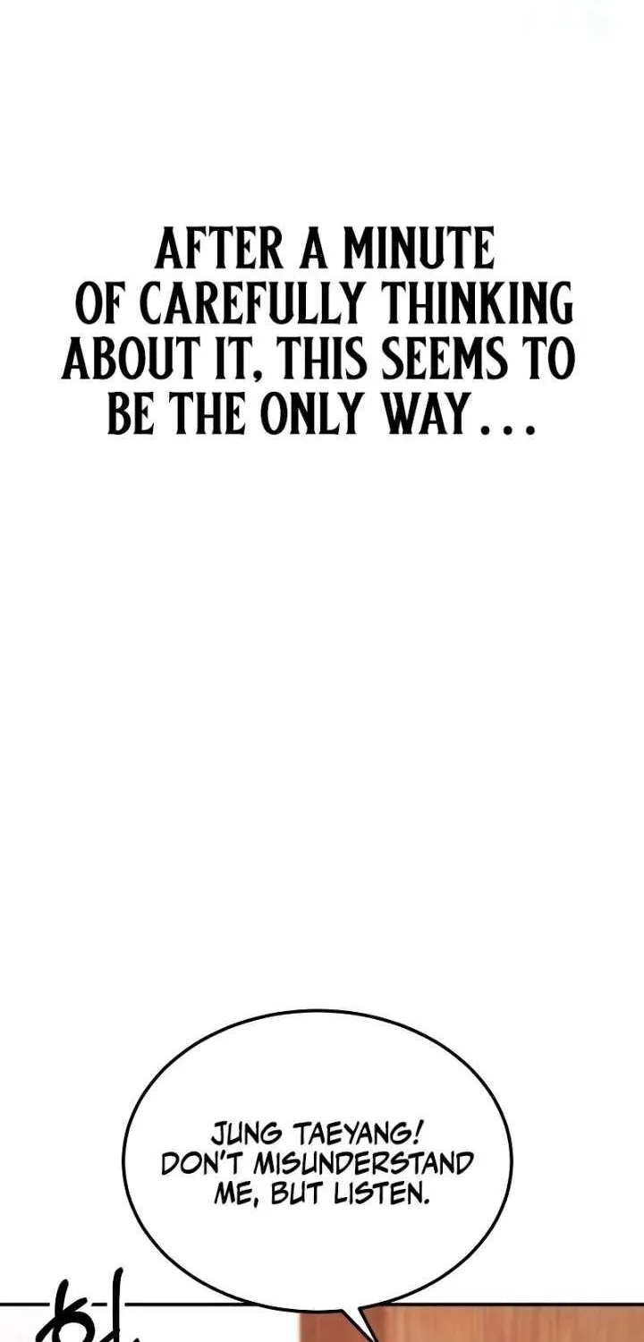 Read Wanna Do X With Me? chapter 30 image 50 on Lezhin