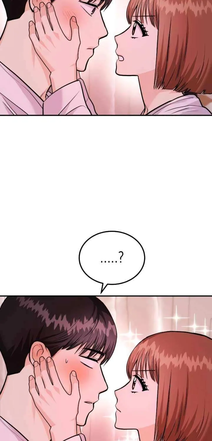 Read Wanna Do X With Me? chapter 30 image 52 on Lezhin