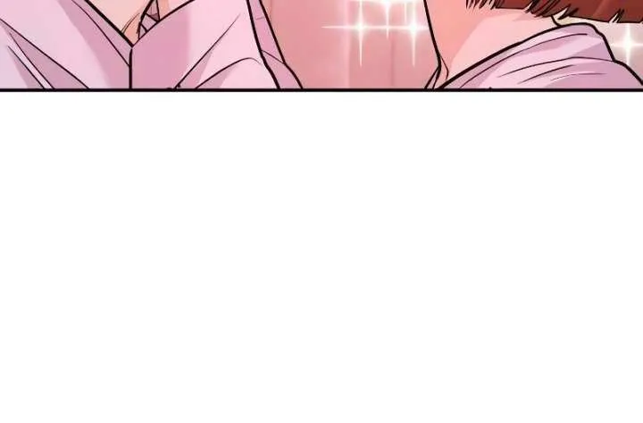 Read Wanna Do X With Me? chapter 30 image 53 on Lezhin
