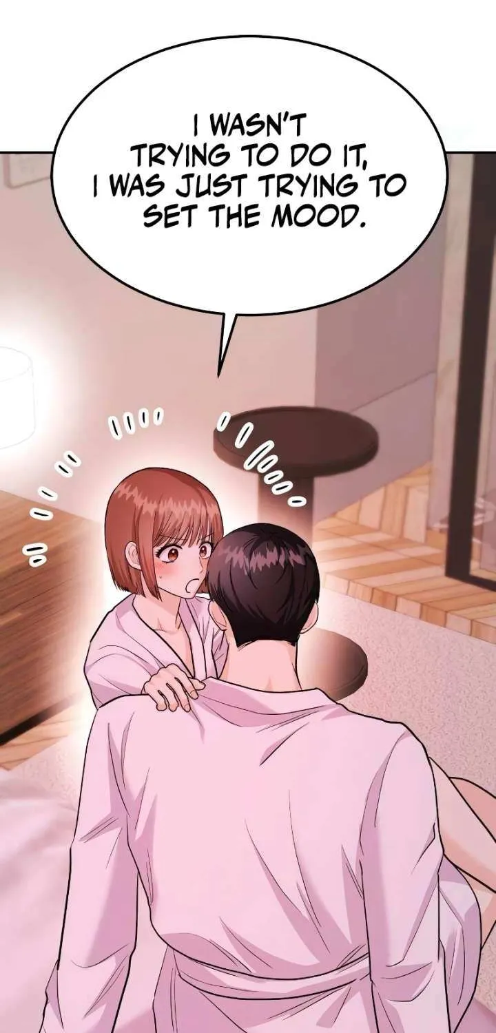 Read Wanna Do X With Me? chapter 30 image 55 on Lezhin