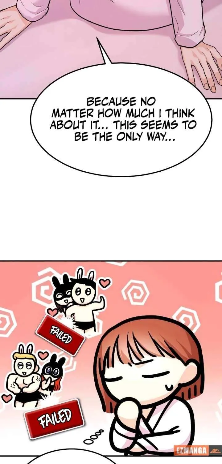Read Wanna Do X With Me? chapter 30 image 56 on Lezhin