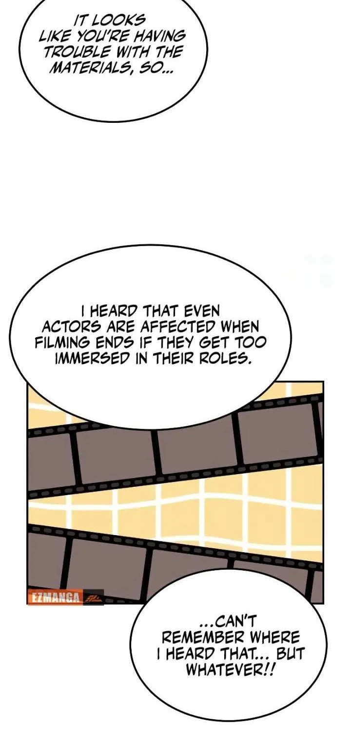 Read Wanna Do X With Me? chapter 30 image 57 on Lezhin