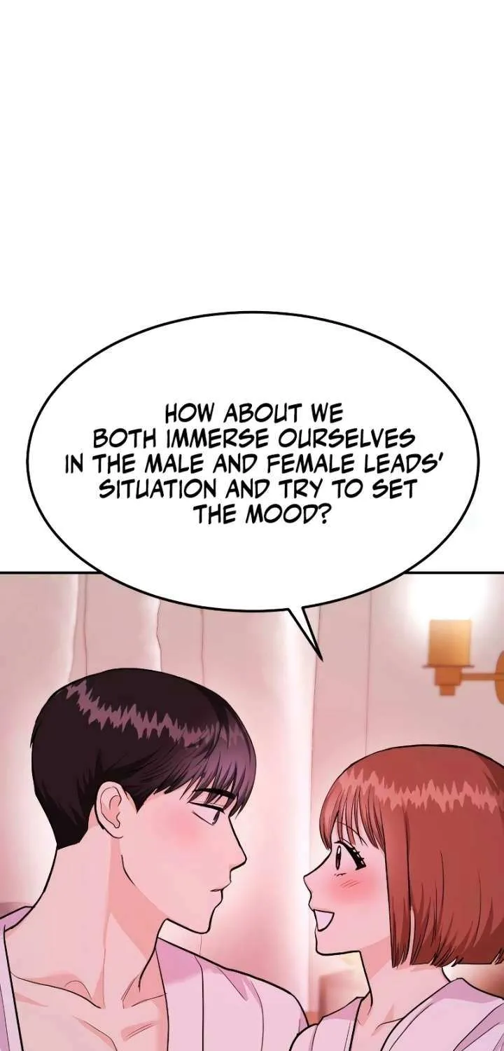 Read Wanna Do X With Me? chapter 30 image 58 on Lezhin