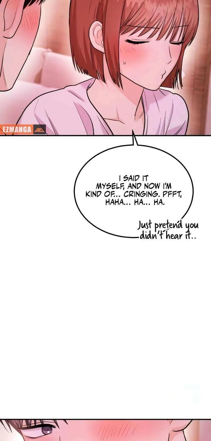Read Wanna Do X With Me? chapter 30 image 66 on Lezhin