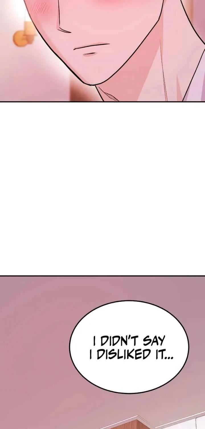 Read Wanna Do X With Me? chapter 30 image 67 on Lezhin
