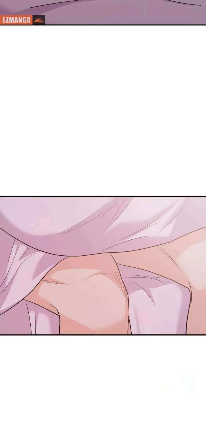 Read Wanna Do X With Me? chapter 30 image 7 on Lezhin