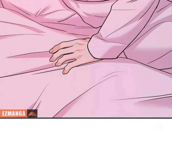 Read Wanna Do X With Me? chapter 30 image 71 on Lezhin