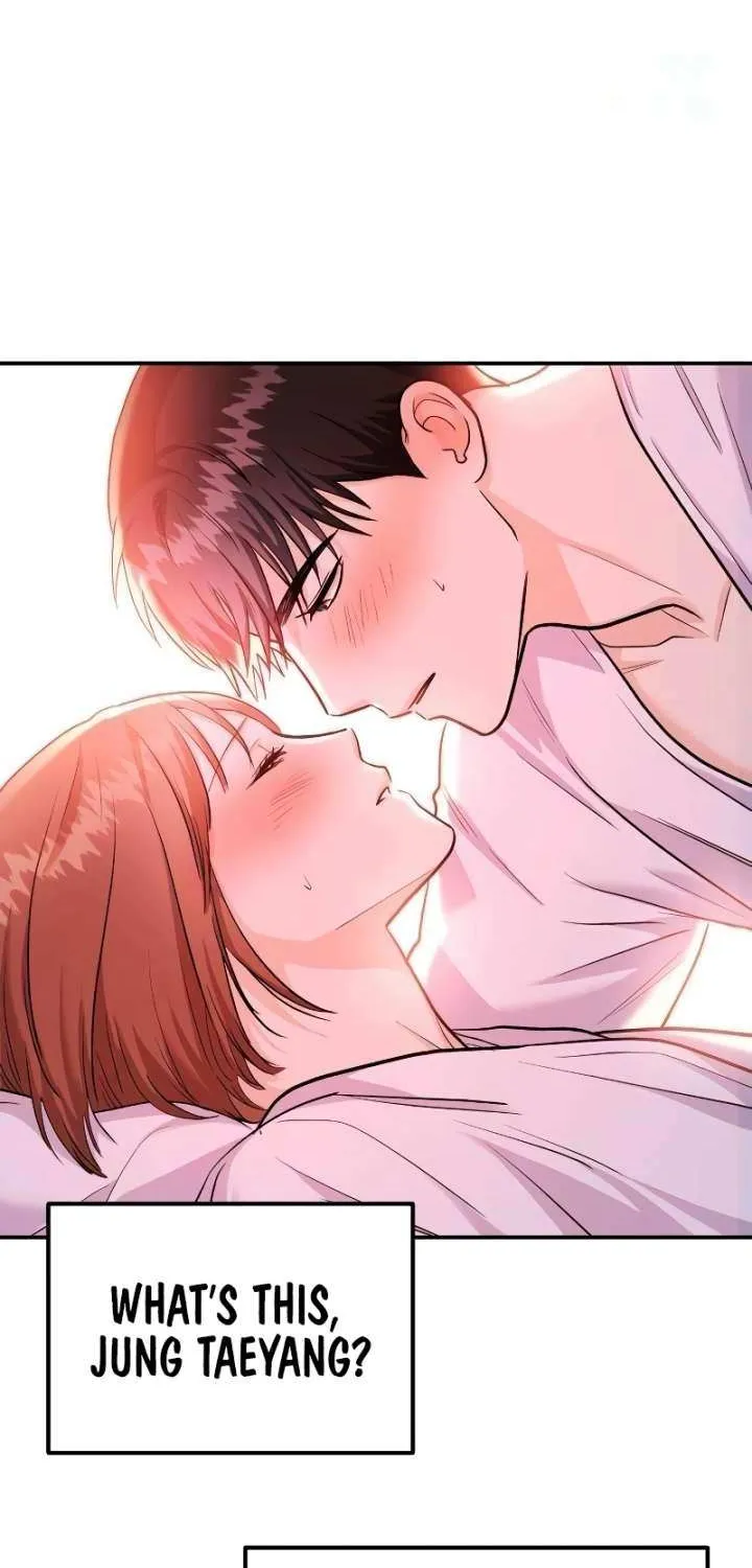 Read Wanna Do X With Me? chapter 30 image 73 on Lezhin