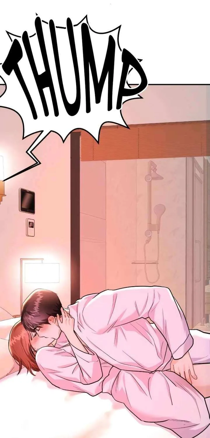Read Wanna Do X With Me? chapter 30 image 75 on Lezhin