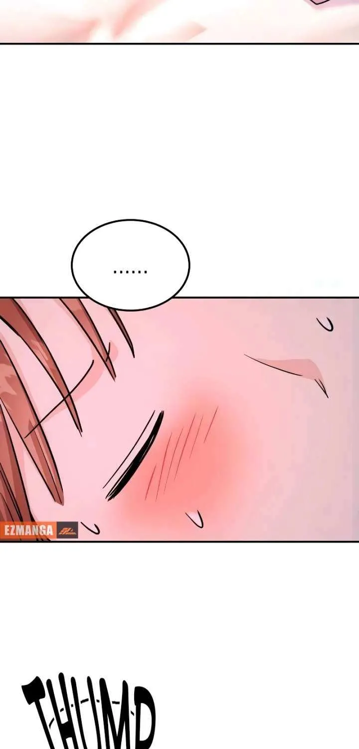 Read Wanna Do X With Me? chapter 30 image 76 on Lezhin
