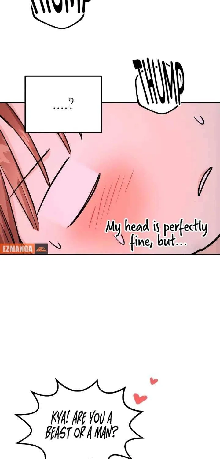 Read Wanna Do X With Me? chapter 30 image 77 on Lezhin