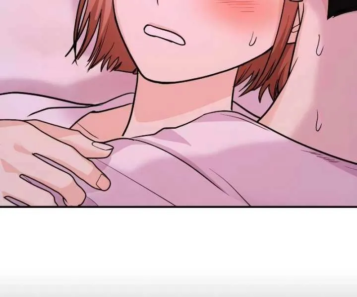 Read Wanna Do X With Me? chapter 30 image 80 on Lezhin