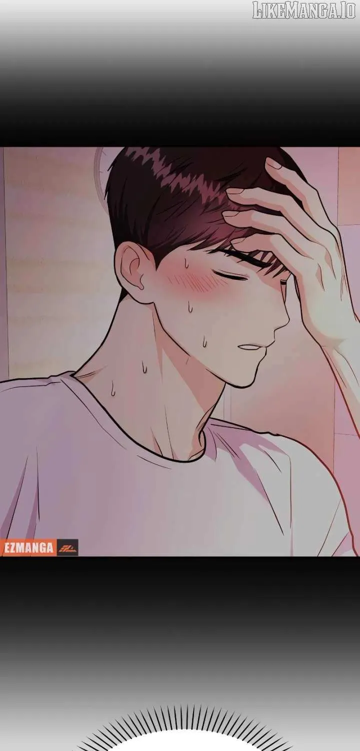 Read Wanna Do X With Me? chapter 30 image 81 on Lezhin