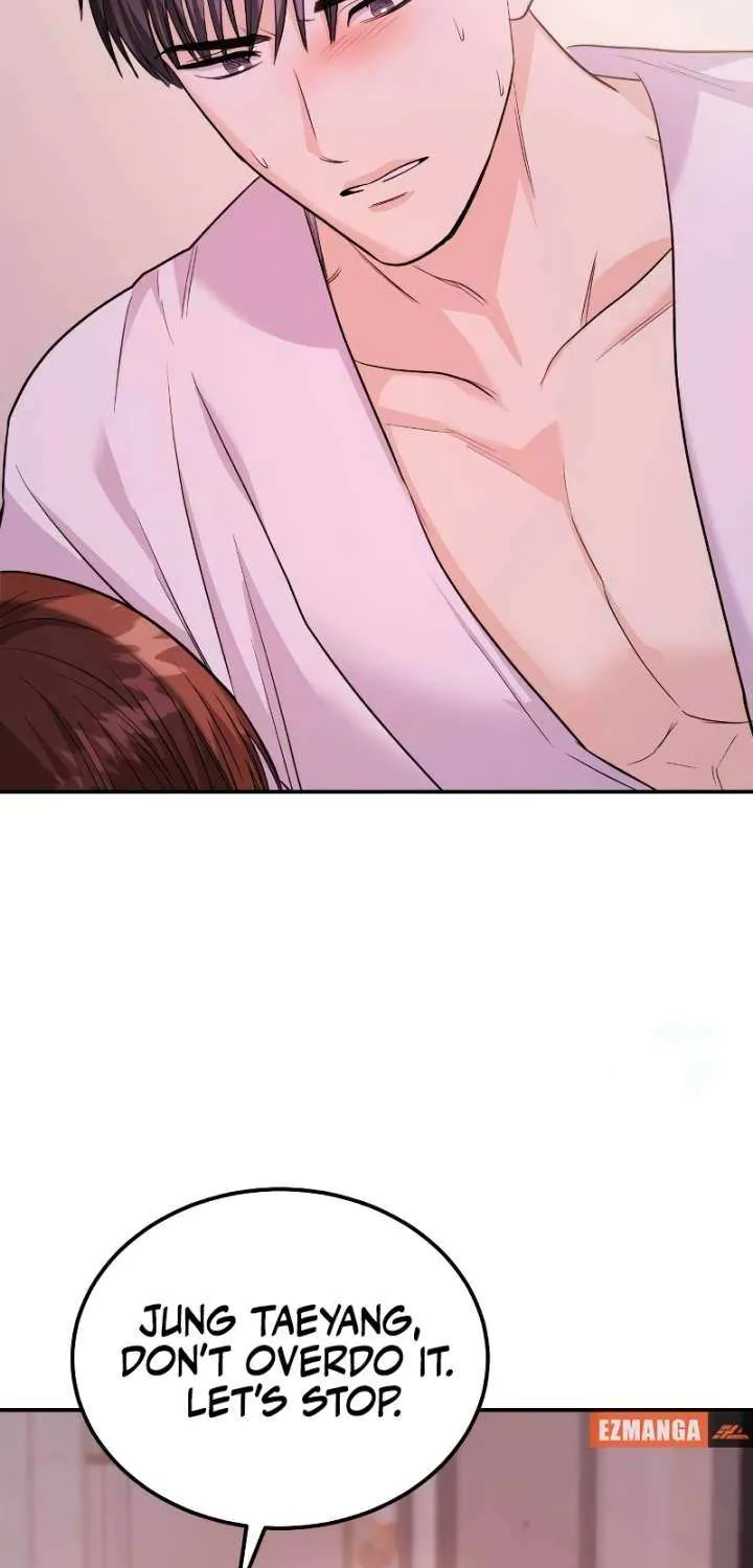 Read Wanna Do X With Me? chapter 30 image 83 on Lezhin