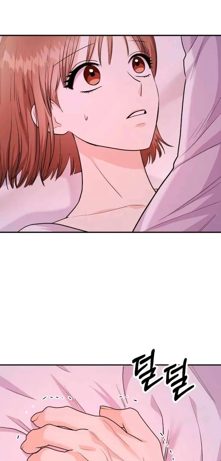 Read Wanna Do X With Me? chapter 30 image 85 on Lezhin