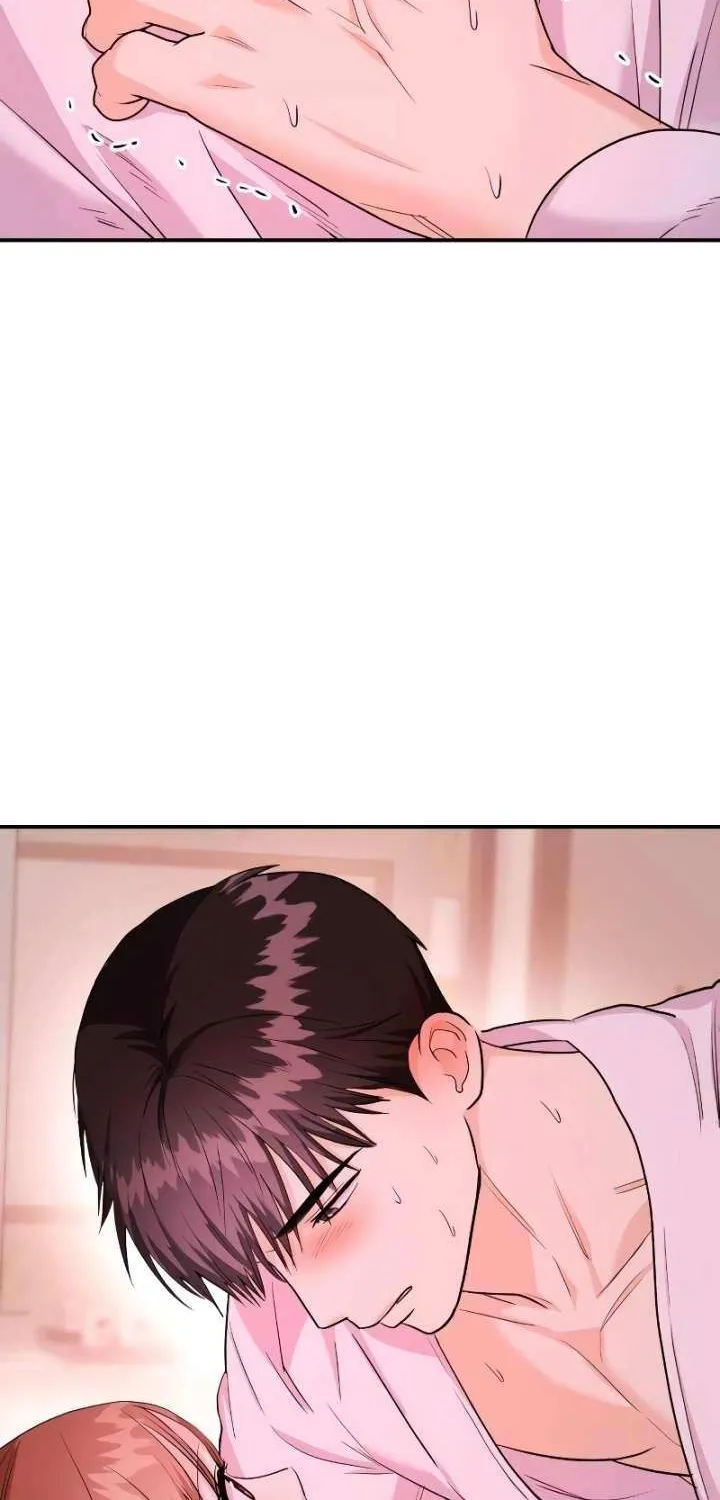 Read Wanna Do X With Me? chapter 30 image 86 on Lezhin