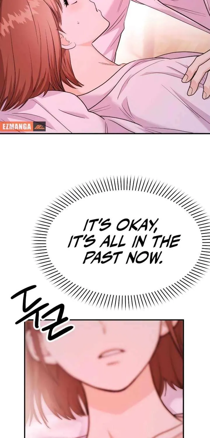 Read Wanna Do X With Me? chapter 30 image 87 on Lezhin